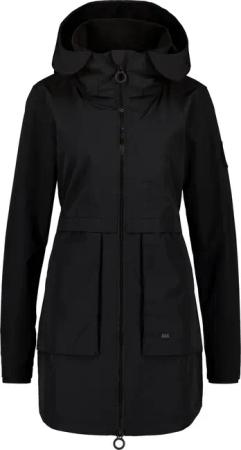 Alife & Kickin Sommerjacke "Damen NoelieAK A"