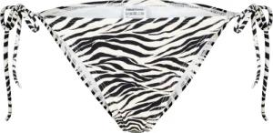 Alife & Kickin Bikini-Hose "Damen JoiaAK B"