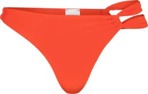 Alife & Kickin Bikini-Hose "Damen JameliaAK A"