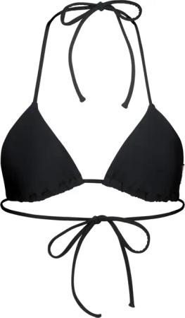 Alife & Kickin Bügel-Bikini-Top "Damen LilyAK A"