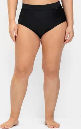 Sheego Bikini-Hose