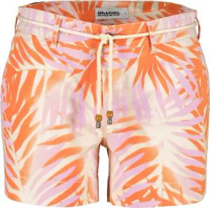 Alife & Kickin Shorts "Damen JuleAK B"