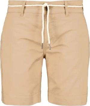 Alife & Kickin Shorts "Damen JulesAK A"