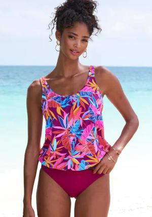 Buffalo Bikini-Hose "Soleil"
