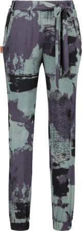 Alife & Kickin Stoffhose "Damen AliceAK"