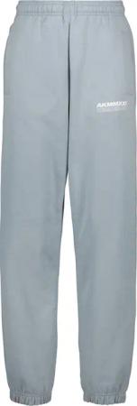 Alife & Kickin Sweathose "Damen PlutoAK A"