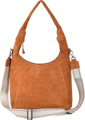 HARBOUR 2nd Hobo "Laurine"