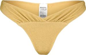 Alife & Kickin Bikini-Hose "Damen ZulaAK A"