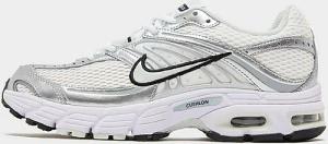 Nike Air Max Moto 2K Women's - Damen, Weiss