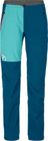 Ortovox Damen Berrino Hose