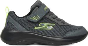 Skechers Sneakers SELECTORS 403615L CBLM Grau