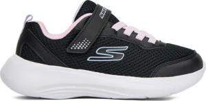 Skechers Sneakers SELECTORS 303573L BLK Schwarz