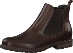 Tamaris Stiefel Stiefeletten 1-1-25056-25-356