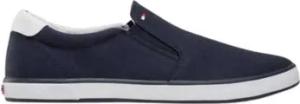 Tommy Hilfiger Sneaker FM0FM00597