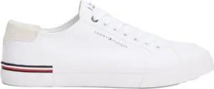 Tommy Hilfiger Sneaker FM0FM05398
