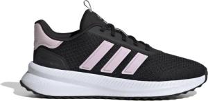 ADIDAS Sneaker Damen - X_PLR Path schwarz