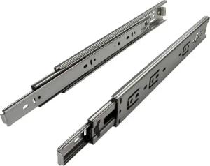 SO-TECH® Auszug Vollauszug Tragkraft 45 kg