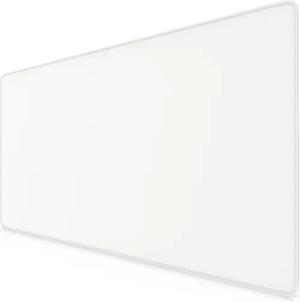 Titanwolf Gaming Mauspad XXL Speed Mousepad