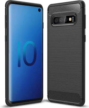 CoolGadget Handyhülle Carbon Handy Hülle für