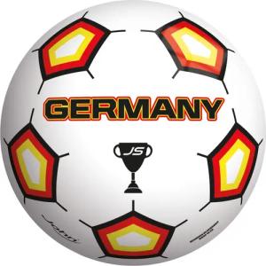 John GmbH Spielball John Sportball Deutschland