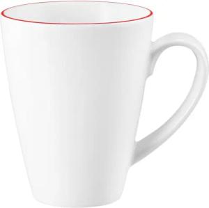 Seltmann Weiden Becher Becher mit Henkel