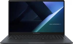 Asus ExpertBook B1 B1503CVA Notebook (39.62