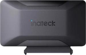 Inateck SATA USB Adapter, Festplattenadapter für