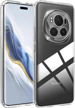 CoolGadget Handyhülle Silikon Handy Hülle Slim