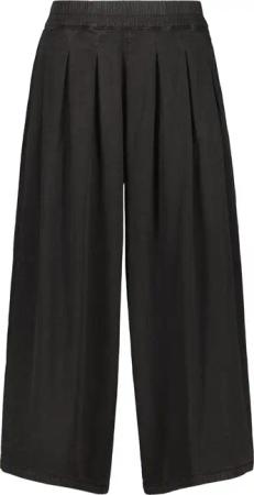 Alife & Kickin Stoffhose Damen NadetteAK