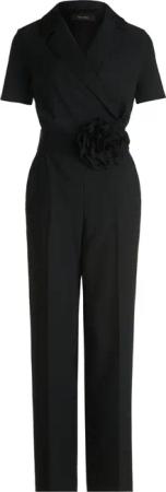 Vera Mont Overall Vera Mont Jumpsuit