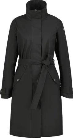 Luhta Outdoorjacke Luhta Mantel HUUVARI