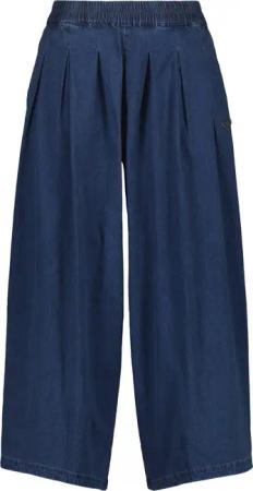 Alife & Kickin Stoffhose Damen NadetteAK