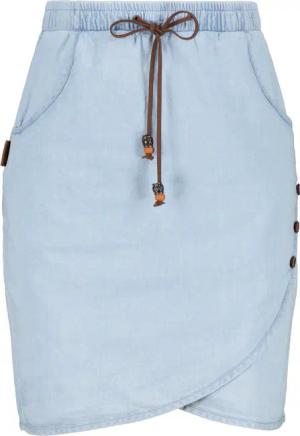 Alife & Kickin Sommerrock Damen LucyAK
