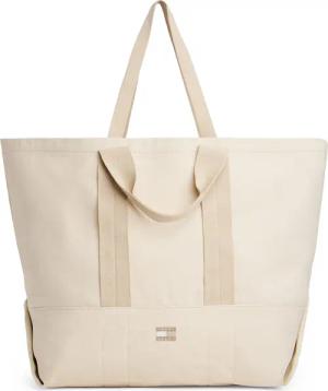 Tommy Jeans Tragetasche TJW TOTE EDITION
