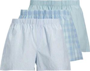 Jack & Jones Boxershorts JACMILANO WOVEN