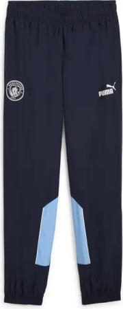 PUMA Shorts Manchester City ftblARCHIVE Hose