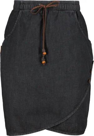 Alife & Kickin Sommerrock Damen LucyAK