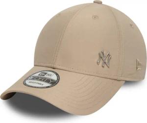New Era Baseball Cap NOS FLAWLESS