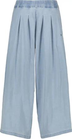 Alife & Kickin Stoffhose Damen NadetteAK