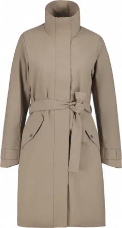 Luhta Outdoorjacke Luhta Mantel HUUVARI