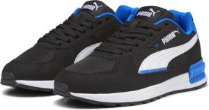 PUMA Graviton Sneaker Jugendliche Sneaker