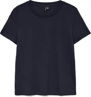 Vero Moda Kurzarmshirt VMPAULA S/S T-SHIRT
