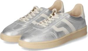 Gant 30531955/G80 Schnürschuh
