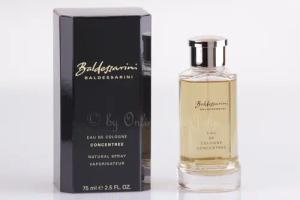 BALDESSARINI Eau de Cologne Eau de