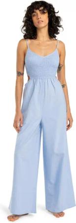 Billabong Maxikleid TO THE MOON TO
