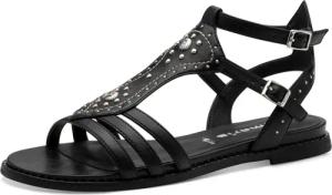 Tamaris M2814744 Sandale