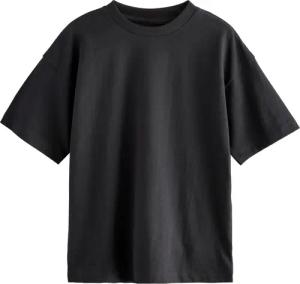 Next T-Shirt Relaxed Fit T-Shirt aus