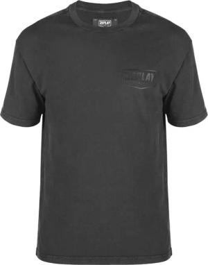 Replay T-Shirt Classic T-Shirt