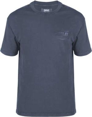 Replay T-Shirt Classic T-Shirt