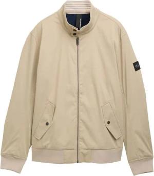 TOM TAILOR Allwetterjacke